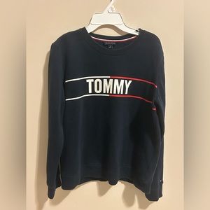 Tommy Hilfiger Sweater size M